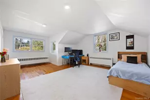 5 Hillside Ave, Roslyn, NY 11576 - Photo 21