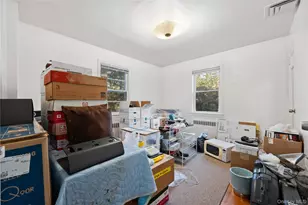 5 Hillside Ave, Roslyn, NY 11576 - Photo 17