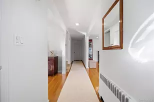 5 Hillside Ave, Roslyn, NY 11576 - Photo 3