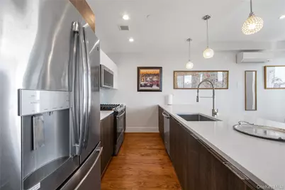 109-19 72nd Road #7B, Forest Hills, NY 11375 - Photo 7