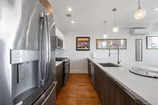 109-19 72nd Rd, Forest Hills, NY 11375 - Photo 7