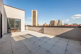 109-19 72nd Rd, Forest Hills, NY 11375 - Photo 15