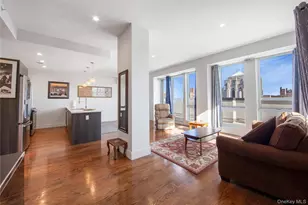 109-19 72nd Rd, Forest Hills, NY 11375 - Photo 3