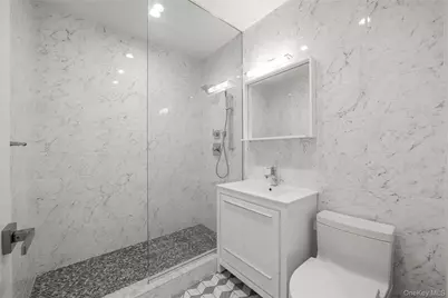 109-19 72nd Road #7B, Forest Hills, NY 11375 - Photo 13