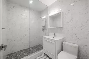 109-19 72nd Rd, Forest Hills, NY 11375 - Photo 13