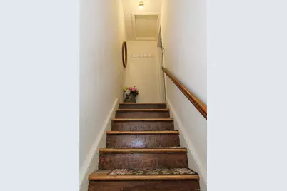 102 Spruce Street #2A, Yonkers, NY 10701 - Photo 3