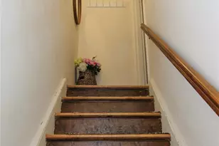 102 Spruce St, Yonkers, NY 10701 - Photo 3