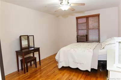 102 Spruce Street #2A, Yonkers, NY 10701 - Photo 11