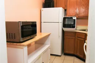 102 Spruce St, Yonkers, NY 10701 - Photo 7