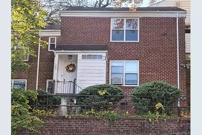 102 Spruce Street #2A, Yonkers, NY 10701 - Photo 1