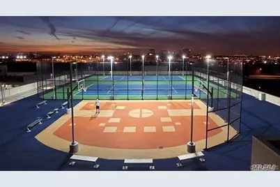 40-28 College Point Blvd #1605, Flushing, NY 11354 - Photo 3