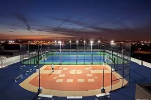 40-28 College Point Blvd, Flushing, NY 11354 - Photo 3