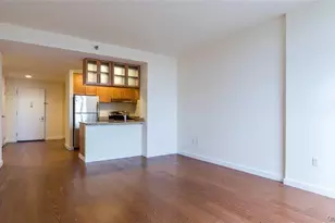 40-28 College Point Blvd, Flushing, NY 11354 - Photo 11