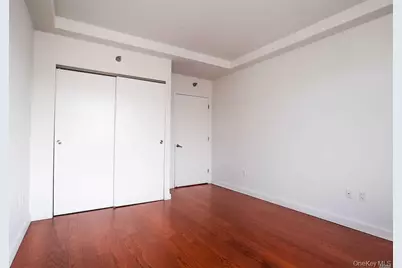 40-28 College Point Blvd #1605, Flushing, NY 11354 - Photo 13