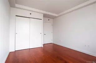 40-28 College Point Blvd, Flushing, NY 11354 - Photo 13