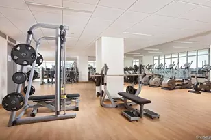 40-28 College Point Blvd, Flushing, NY 11354 - Photo 7