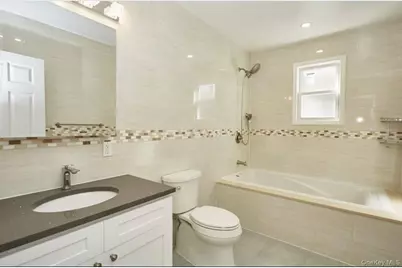 307 National Boulevard #2nd Floor, Long Beach, NY 11561 - Photo 15
