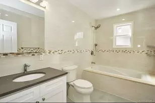 307 National Blvd, Long Beach, NY 11561 - Photo 15