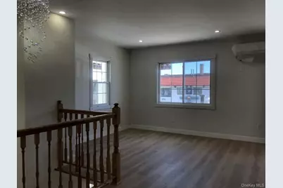 307 National Boulevard #2nd Floor, Long Beach, NY 11561 - Photo 3