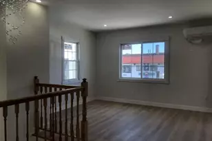 307 National Blvd, Long Beach, NY 11561 - Photo 3