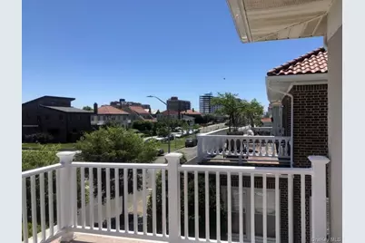 307 National Boulevard #2nd Floor, Long Beach, NY 11561 - Photo 11