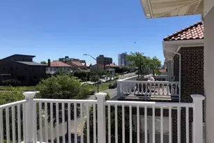 307 National Blvd, Long Beach, NY 11561 - Photo 11