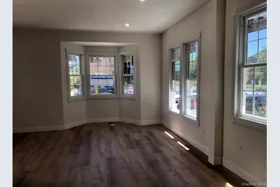 307 National Boulevard #2nd Floor, Long Beach, NY 11561 - Photo 13