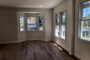 307 National Blvd, Long Beach, NY 11561 - Photo 13