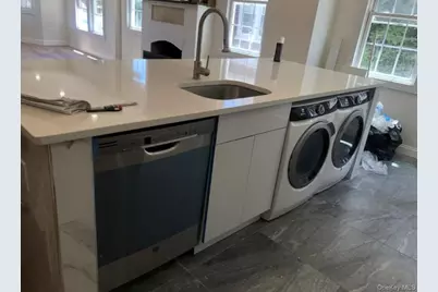 307 National Boulevard #2nd Floor, Long Beach, NY 11561 - Photo 7