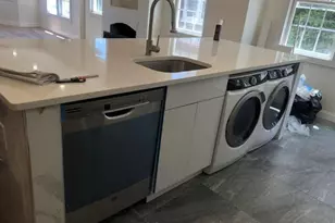 307 National Blvd, Long Beach, NY 11561 - Photo 7