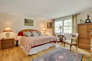 24 Rolling Hill Rd, Old Westbury, NY 11568 - Photo 25