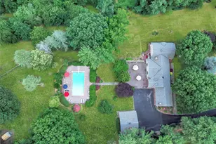 24 Rolling Hill Rd, Old Westbury, NY 11568 - Photo 39