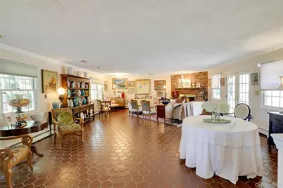 24 Rolling Hill Road, Old Westbury, NY 11568 - Photo 17