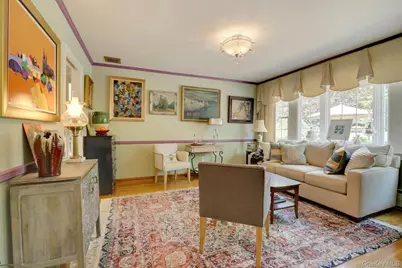 24 Rolling Hill Road, Old Westbury, NY 11568 - Photo 9