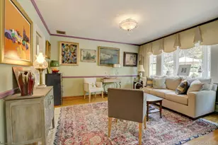 24 Rolling Hill Rd, Old Westbury, NY 11568 - Photo 9