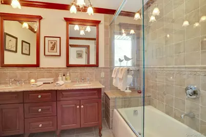 24 Rolling Hill Road, Old Westbury, NY 11568 - Photo 29