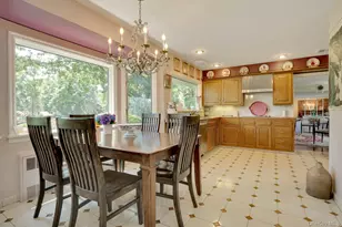 24 Rolling Hill Rd, Old Westbury, NY 11568 - Photo 15