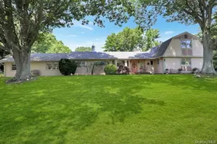 24 Rolling Hill Rd, Old Westbury, NY 11568 - Photo 33