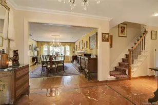 24 Rolling Hill Rd, Old Westbury, NY 11568 - Photo 5