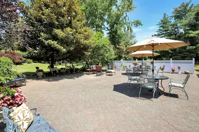 24 Rolling Hill Road, Old Westbury, NY 11568 - Photo 35