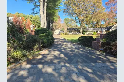 24 Rolling Hill Road, Old Westbury, NY 11568 - Photo 1