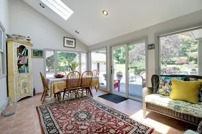 24 Rolling Hill Road, Old Westbury, NY 11568 - Photo 19