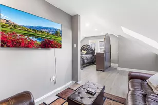 800 Wesley St, Baldwin, NY 11510 - Photo 15