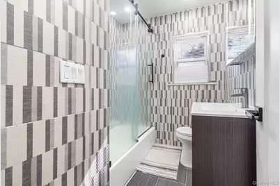 800 Wesley Street, Baldwin, NY 11510 - Photo 11