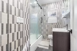 800 Wesley St, Baldwin, NY 11510 - Photo 11