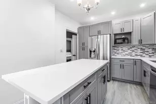 800 Wesley St, Baldwin, NY 11510 - Photo 9