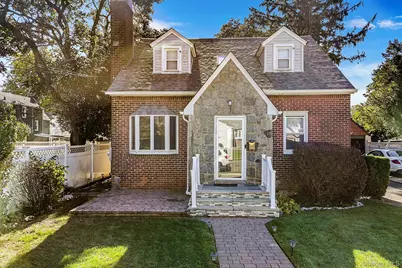 800 Wesley Street, Baldwin, NY 11510 - Photo 1