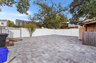 800 Wesley St, Baldwin, NY 11510 - Photo 3