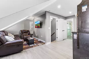 800 Wesley St, Baldwin, NY 11510 - Photo 13