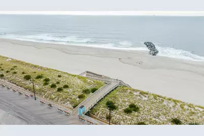 261 W Hudson Street, Long Beach, NY 11561 - Photo 35